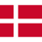 DEN