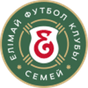 Yelimay Semey