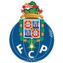 POR