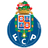 POR