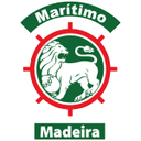 MAR