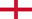 England U18