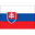 Slovakia U18
