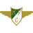 MOR