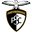Portimonense