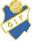 Osters IF