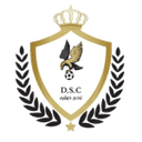 Doqarah