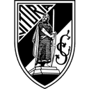 GUI
