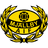 MJA