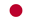 Japan U18