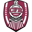 CLU