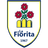 FIO