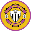 NAC