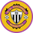 NAC