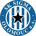 SIG