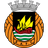 RIO
