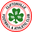 Cliftonville FC