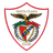 SAN