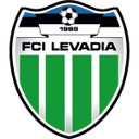 LEV