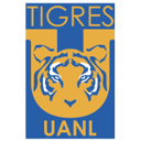 UAN