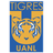UAN