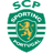 SPO