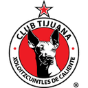 CLU