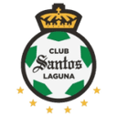 SAN