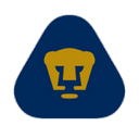 UNA