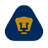 UNA