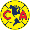 CLU