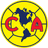 CLU