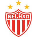 NEC