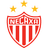 NEC