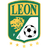 CLU