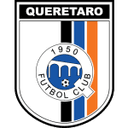 QUE