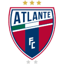 ATL