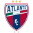ATL