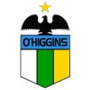 HIG