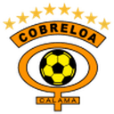 Cobreloa