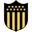 Penarol