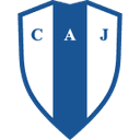 JUV