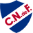 CLU