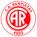 Rentistas