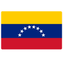 VEN