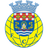 ARO