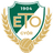GYO