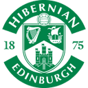HIB
