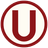 UNI