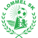 KVS